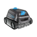 Zodiac CNX 10 Robotic Pool Cleaner – Reliable Automatic Pool Cleaning