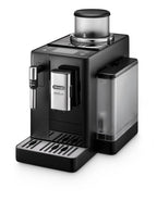 De’Longhi Rivelia EXAM440.35.B Automatic Espresso Machine – Black