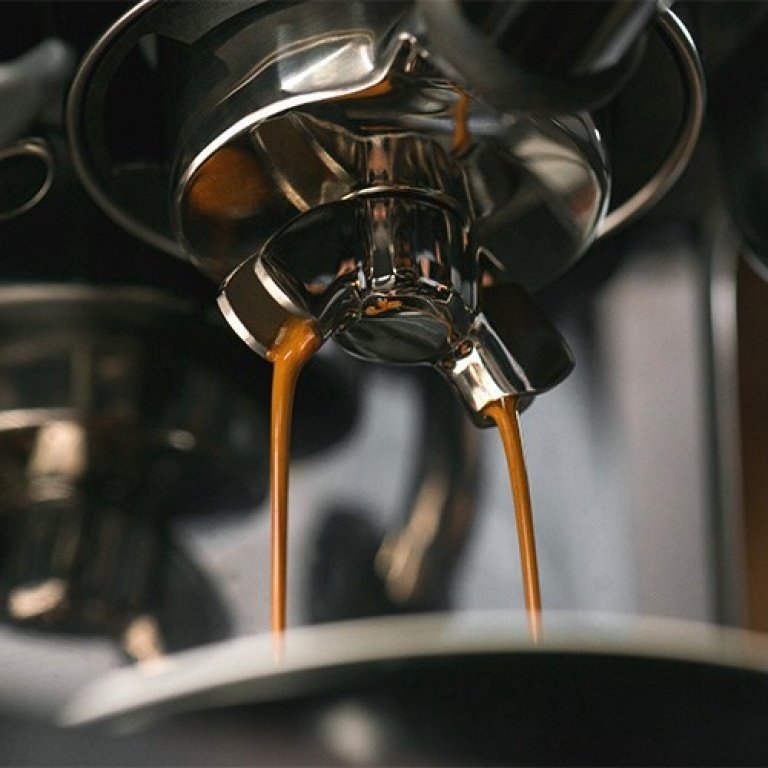 Breville Barista Touch SES880BSS Automatic Espresso Machine – Stainless Steel