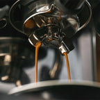 Breville Barista Touch SES880BSS Automatic Espresso Machine – Stainless Steel