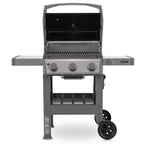 Weber Spirit II E-310 Gas Grill