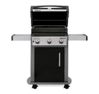 Weber Spirit E-310