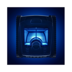 Zodiac CNX 10 Robotic Pool Cleaner – Reliable Automatic Pool Cleaning