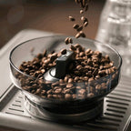 Breville Barista Touch SES880BSS Automatic Espresso Machine – Stainless Steel