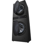 12kg/10kg 1400rpm WashTower
