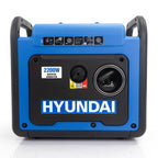2200W Portable Power Station for Home Backup & Off-Grid