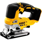 18V 18 Piece Combo Kit with 5 x Batteries & Charger T4TKIT-1127