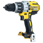 18V 12 Piece Combo Kit with 4 x Batteries & Charger T4TKIT-1317