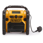 18V 18 Piece Combo Kit with 5 x Batteries & Charger T4TKIT-1083