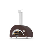 Alfa ONE Pizza Oven