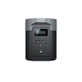 EcoFlow DELTA 2 Max Portable Power Station
