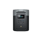 EcoFlow DELTA 2 Max Portable Power Station