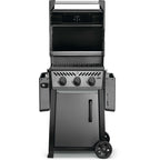 Napoleon Freestyle 365 Gas Grill