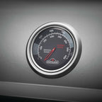 Napoleon Freestyle 365 Gas Grill