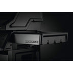 Napoleon Freestyle 365 Gas Grill