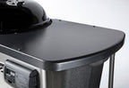 Weber Performer Deluxe 22"