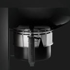 Napoleon PRO Cart Kettle Grill