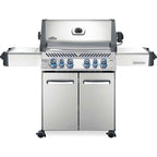Napoleon Prestige 500 RSIB - Natural Gas