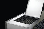 Napoleon Rogue XT 525 - Stainless Steel