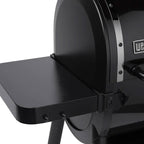 Weber SmokeFire Sear+ ELX4 Pellet Grill