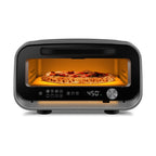 Ooni Volt 2 12′′ Electric Pizza Oven – Charcoal Grey
