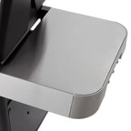 Weber GENESIS SI-E-330 Gas Grill