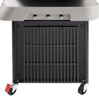 Weber GENESIS SI-E-330 Gas Grill