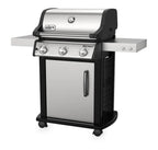 Weber Spirit S-315