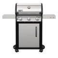 Weber Spirit S-315