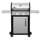 Weber Spirit S-315