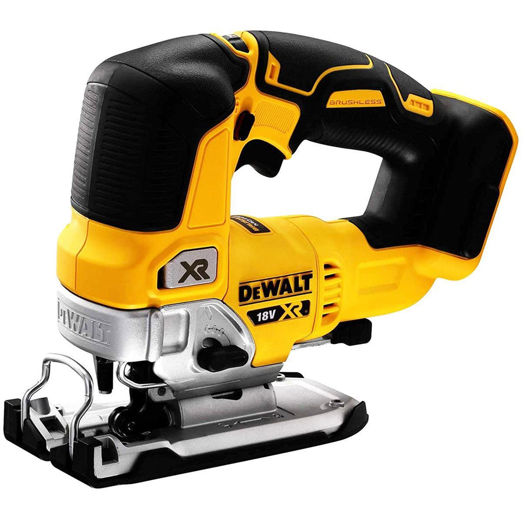 18V 18 Piece Combo Kit with 5 x Batteries & Charger T4TKIT-1067