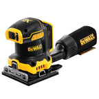 18V 18 Piece Combo Kit with 5 x Batteries & Charger T4TKIT-1309