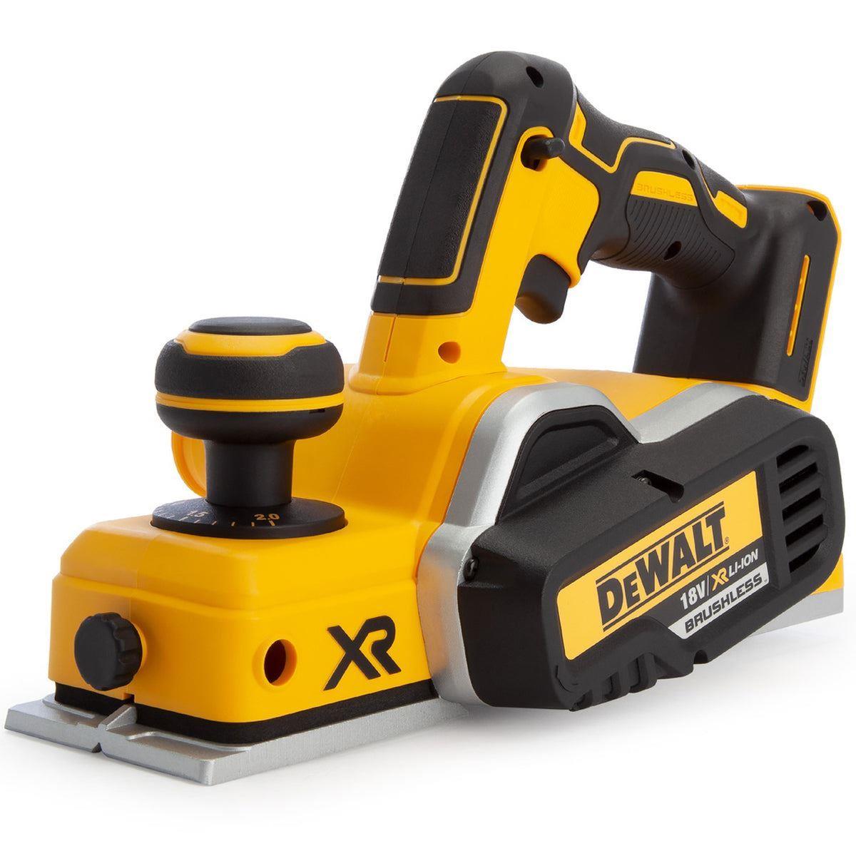 18V 18 Piece Combo Kit with 5 x Batteries & Charger T4TKIT-1083