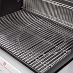 Weber Genesis SP-E-335 Gas Grill