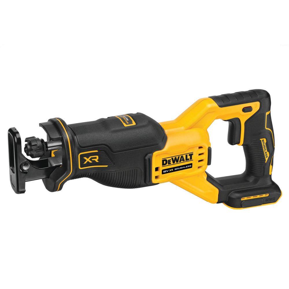 18V 18 Piece Combo Kit with 5 x Batteries & Charger T4TKIT-1083