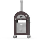 Alfa ONE Gas Pizza Oven