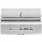 Coyote C-Series 34" Built-In Gas Grill