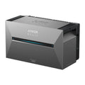 Anker SOLIX Solarbank 3 E2700 Pro – 2.7 kWh LiFePO4 Solar Energy Storage Battery, IP65