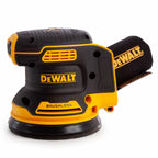 18V 18 Piece Combo Kit with 5 x Batteries & Charger T4TKIT-1307