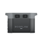 EcoFlow DELTA 2 Max Portable Power Station