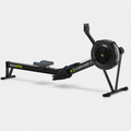 Concept2 RowErg Standard Legs with PM5 - Black