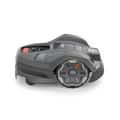Husqvarna Automower 410XE NERA Robotic Lawn Mower