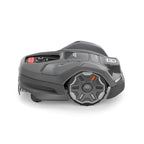 Husqvarna Automower 410XE NERA Robotic Lawn Mower