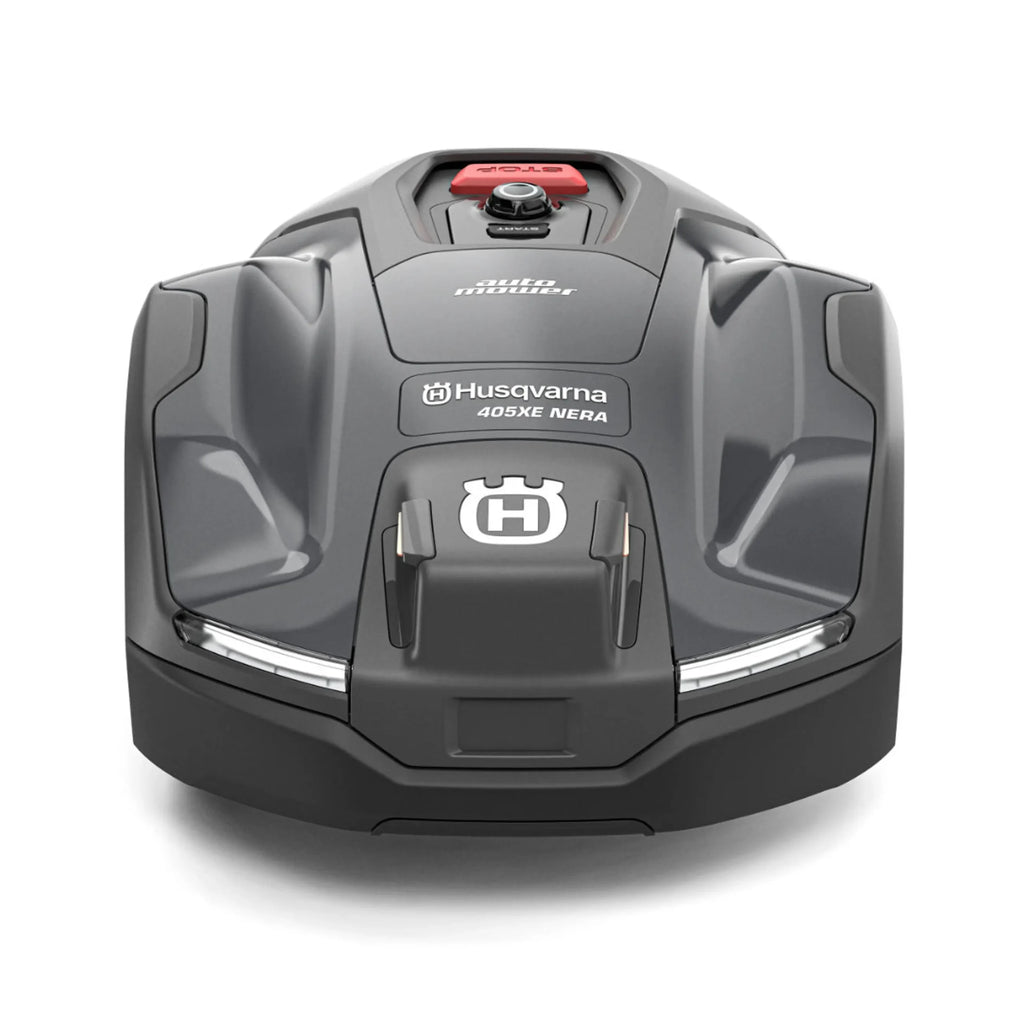 Husqvarna Automower 405XE NERA Robotic Lawn Mower