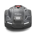 Husqvarna Automower 405XE NERA Robotic Lawn Mower