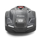 Husqvarna Automower 405XE NERA Robotic Lawn Mower