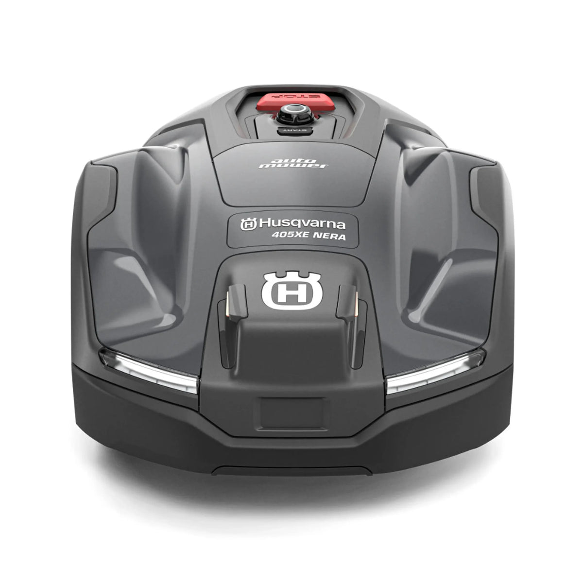 Husqvarna Automower 405XE NERA Robotic Lawn Mower