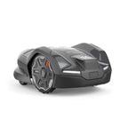 Husqvarna Automower 410XE NERA Robotic Lawn Mower