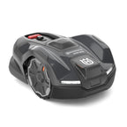 Husqvarna Automower 405XE NERA Robotic Lawn Mower
