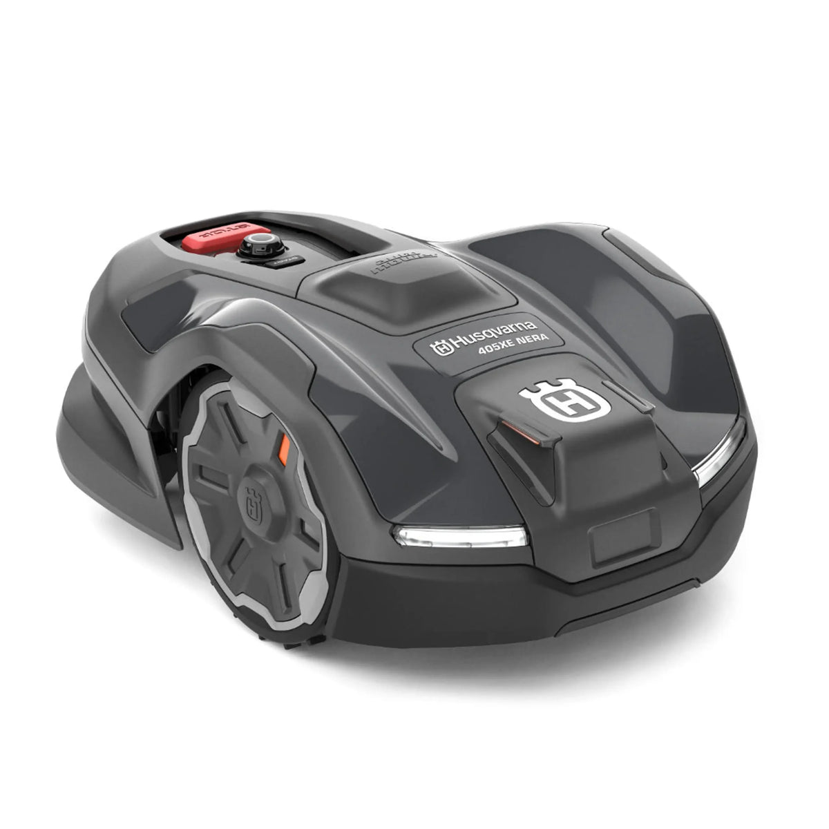 Husqvarna Automower 405XE NERA Robotic Lawn Mower